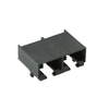 Modular/Ethernet Connector (RJ45, RJ11) Jacks - WM7527-ND - DigiKey