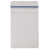 Anti-Static, ESD, Clean Room Accessories - 35046D-ND - DigiKey