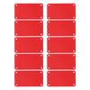 Box Components - 1455KPLRED-10-ND - DigiKey