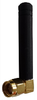 Antennas - ANT-20090EB56 - Powell Electronics, Inc.