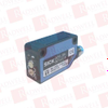 Photoelectric - 2525720 - Radwell International