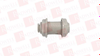 Connector/Terminal/Pin - 21896165 - Radwell International