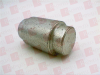 Connector/Terminal/Pin - 81007507 - Radwell International