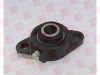 Bearing - 19464197 - Radwell International