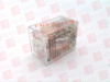Relay/Socket - 20783789 - Radwell International