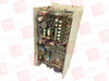 Drive - 6487484 - Radwell International