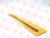 Drill Bit - 46405608 - Radwell International