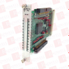 CPU/Control Board - 123910820 - Radwell International