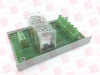 PC Board PLC/Add-On Board - 83672219 - Radwell International