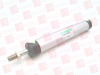 Pneumatic Cylinder - 116536604 - Radwell International