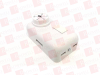 Thermostat - 18756392 - Radwell International