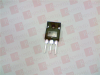 Transistor - 16478037 - Radwell International