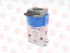 Pneumatic Valve - 428328 - Radwell International