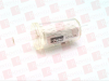Pneumatic Filter - 5974221 - Radwell International