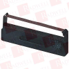 Printer Accessory - 43819541 - Radwell International