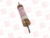 Fuse - 59160820 - Radwell International