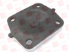 Gasket -- 121214797