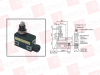 Limit Switch - 69119584 - Radwell International