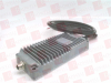 Power Supply - 64787809 - Radwell International