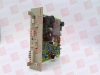 Power Supply - 6436131 - Radwell International