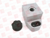 Pneumatic Valve Rebuild Kit / Seal Kit - 6089099 - Radwell International