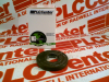 Seal - 44892200 - Radwell International