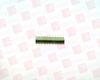 Terminal Blk/Strip Wiring Dev - 137985431 - Radwell International