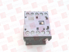 Contactor -- 64998603 - Image