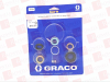 Pump Repair Kit - 57014009 - Radwell International
