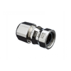 Cable and Cord Grips - 1754-CSG-CSP004-ND - DigiKey