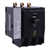Circuit Breakers - 4008-QOB3601042-ND - DigiKey