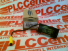 Fiber Optic Cable - 3147956 - Radwell International