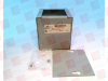 Enclosure - 56144045 - Radwell International