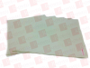 Protection Cover - 32813513 - Radwell International