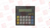 Temperature/Process Control - 225771091 - Radwell International