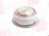 OIT Boards/Module - 20609944 - Radwell International