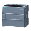 Programmable (PLC, PAC) - 3473-6AG12141BG402XB0-ND - DigiKey