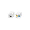Keystone Inserts - 4414-3261-0008-05-ND - DigiKey
