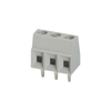 Wire to Board - 5452628-ND - DigiKey