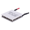 Thermoelectric, Peltier Modules - 430085-504-ND - DigiKey