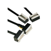 Thermocouples, Temperature Probes - 5880-88224E-ND - DigiKey