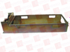 Servo Cable and Accessory - 35889499 - Radwell International