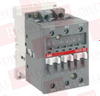 Contactor -- 54500890