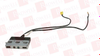 Electrical Cable/Wire - 221848179 - Radwell International