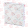 HVAC Air Filter -- 102230274