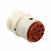 Circular Connector Housings - APC1600-ND - DigiKey