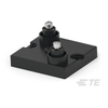 Chassis Mount Resistors -- BDS2A2502R2K-ND - Image
