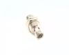 Proximity Switch - Radwell International
