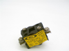 Accessory/Bulb/Cap/Contact/Transf - Radwell International