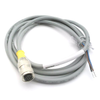 QD Cable/Cord Set - Radwell International